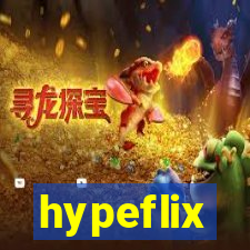 hypeflix