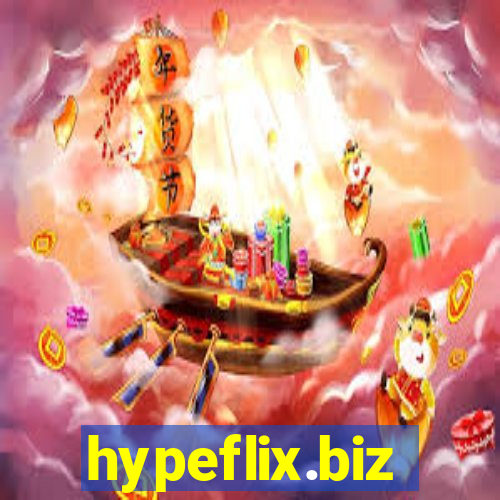 hypeflix.biz