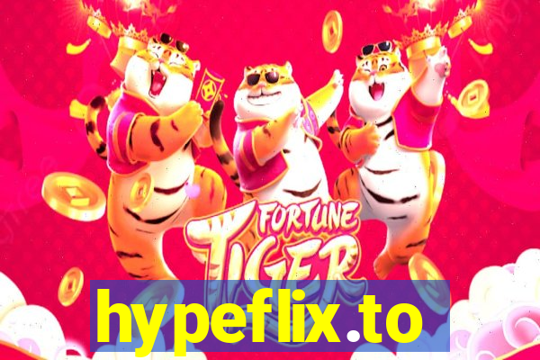 hypeflix.to