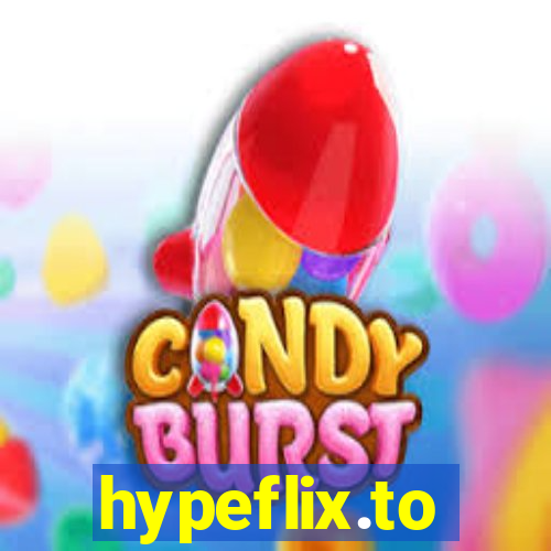 hypeflix.to