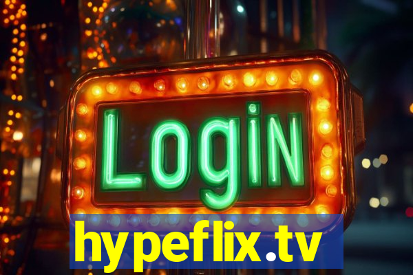 hypeflix.tv