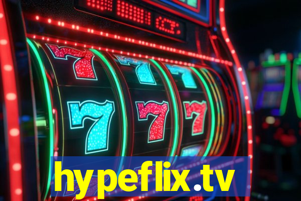 hypeflix.tv