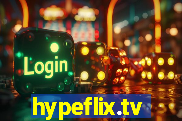 hypeflix.tv