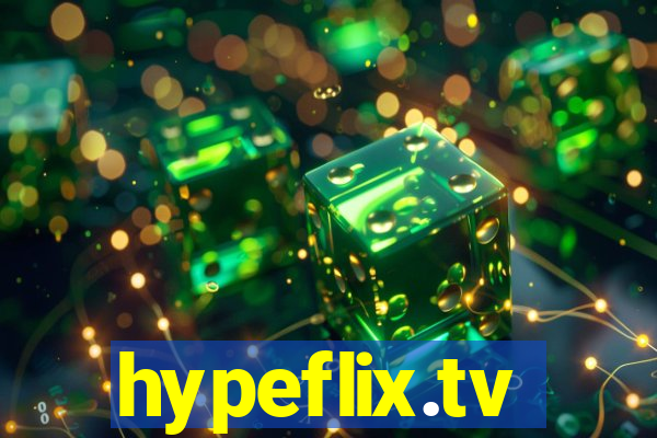 hypeflix.tv