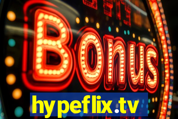 hypeflix.tv