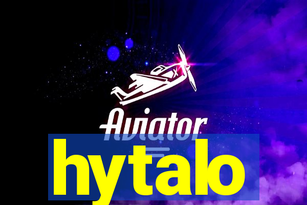 hytalo