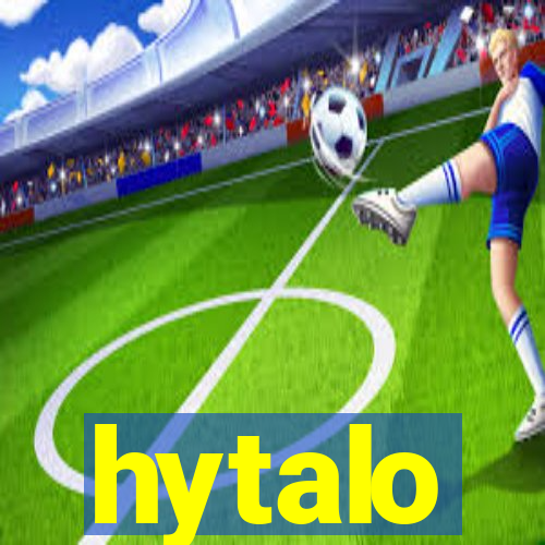 hytalo