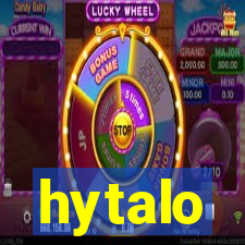 hytalo