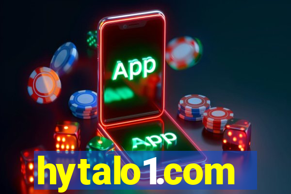 hytalo1.com