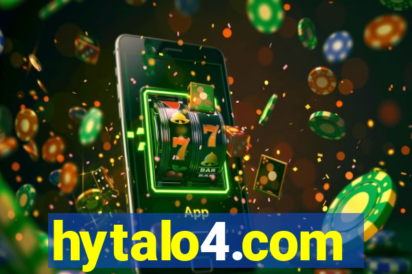 hytalo4.com