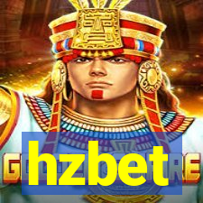 hzbet