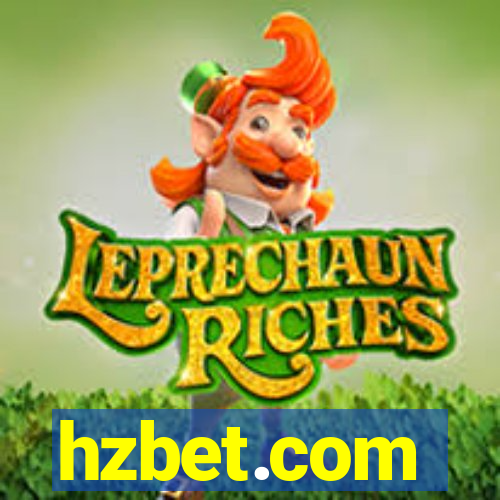 hzbet.com