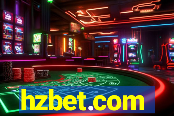 hzbet.com