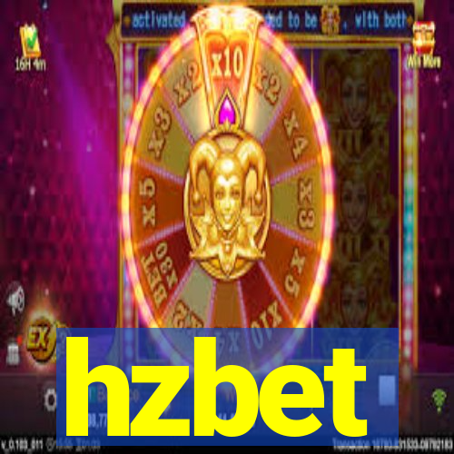 hzbet