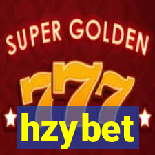 hzybet