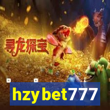 hzybet777