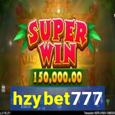 hzybet777