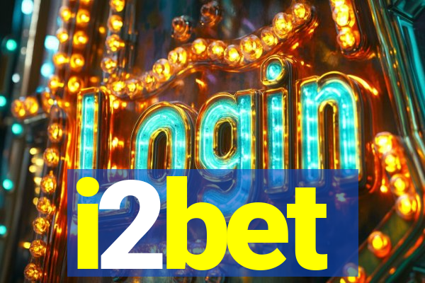 i2bet