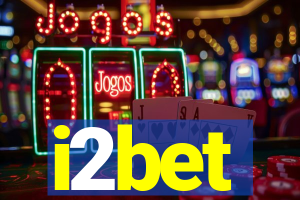 i2bet