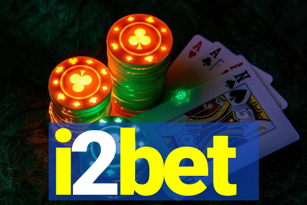 i2bet