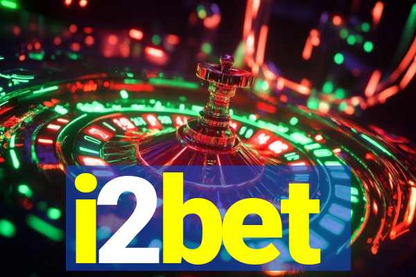 i2bet