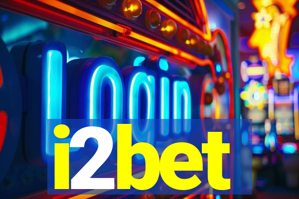 i2bet