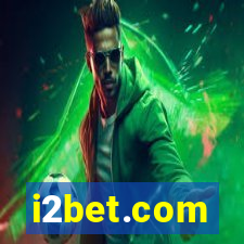 i2bet.com