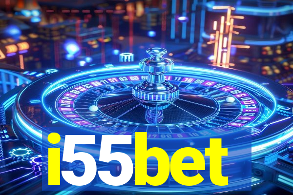 i55bet