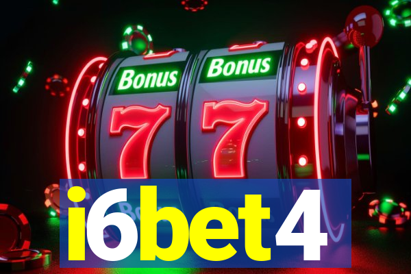 i6bet4