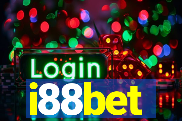 i88bet