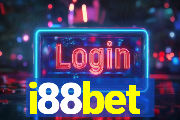 i88bet