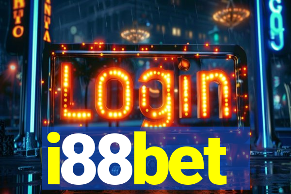 i88bet