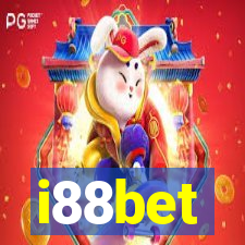 i88bet