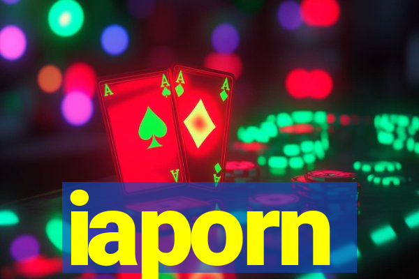 iaporn