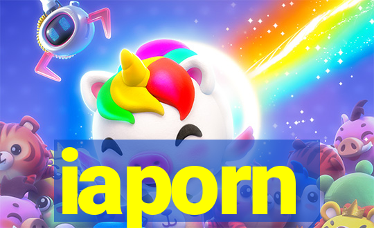 iaporn