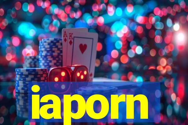 iaporn