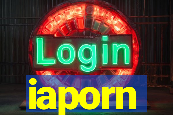 iaporn