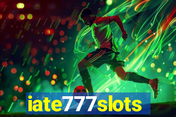 iate777slots