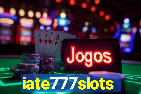 iate777slots