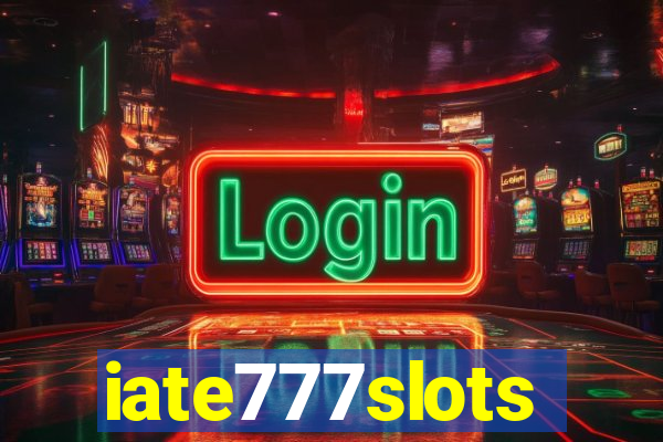 iate777slots