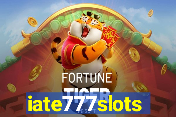 iate777slots