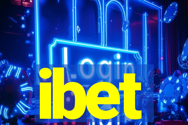 ibet