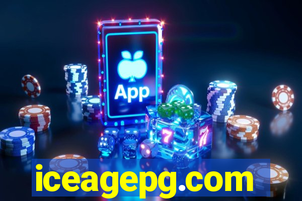 iceagepg.com