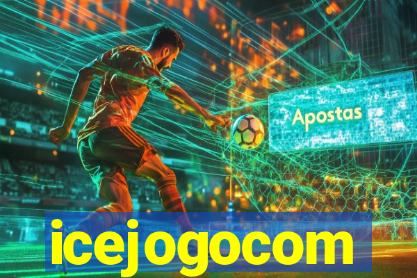 icejogocom