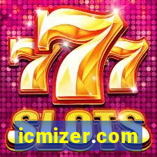 icmizer.com