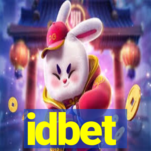 idbet