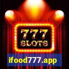 ifood777.app