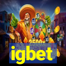 igbet