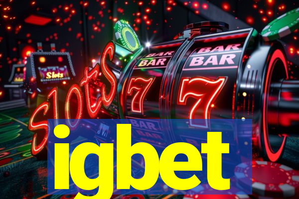 igbet