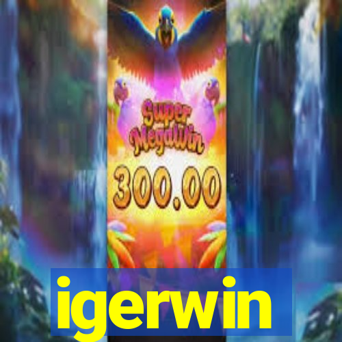 igerwin